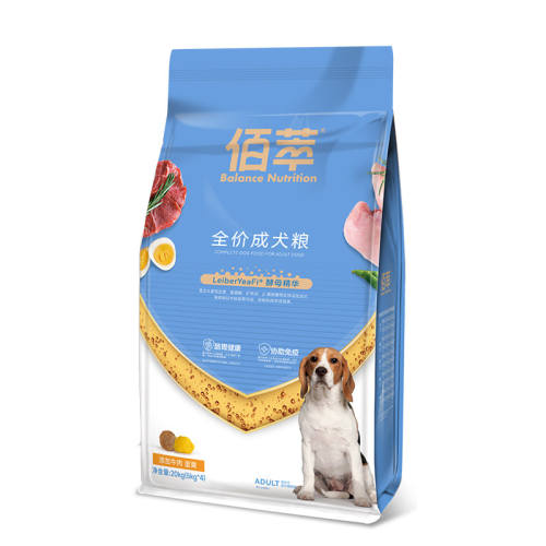 ������ͨ�� �¿��Գԡ����ͼ�����500g 0lb ���ٷ���Ȩ�����͹���2kg/20kg 12Ԫ