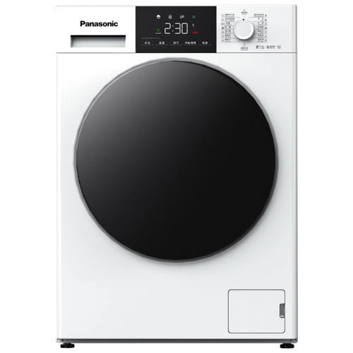 ���°��¹������10kgϴ��һ���ϴ�»���Ͳȫ�Զ����ùٷ�6N18E XQG100-6N18E��ɫ 3029.4Ԫ(������)