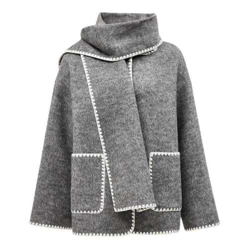 H0Z ���һ�ɴ 155/76A/XS ONLY������ë˫����ë�ش��� 1267Ԫ