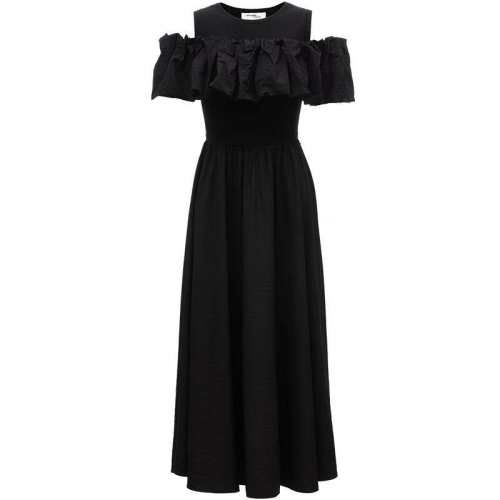 �ۻ��㣺SB4ǳ��ɳɫ S Vero ModaԲ��A�ʹ�ȹ������ȹ 364.65Ԫ