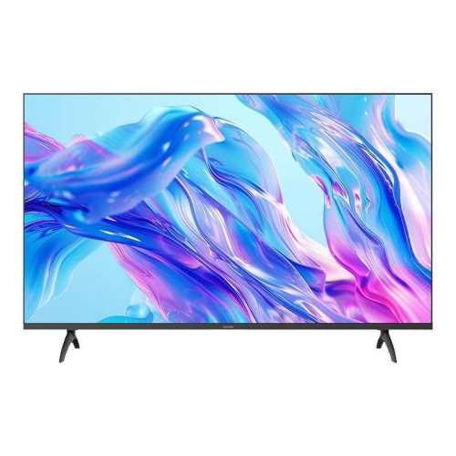 coocaa/�Ὺ P3F 32Ӣ�� ���� 32P3F 32P3F  534.65Ԫ(������)