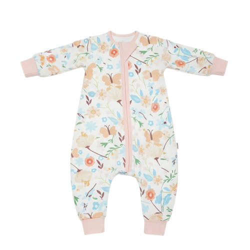 ������ ������ѡ  ��S�� ����70-80CM �� ˯��Ӥ�����ĵ���յ����ɲ��� 53.1Ԫ