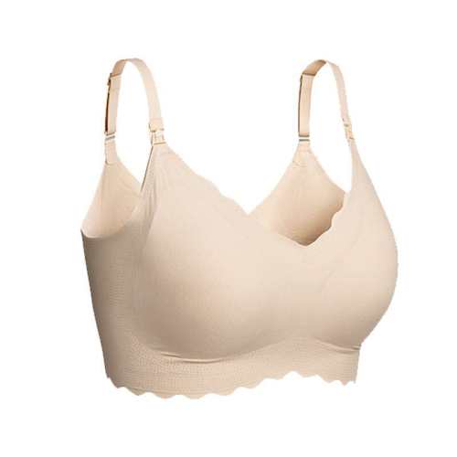 F1 ���������С���ɫ_E�� Ȯӡ���в����������� 564.4Ԫ��2��(��282.2Ԫ/��)