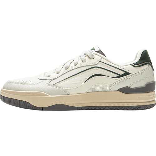 �ۻ��㣺�װ�ɫ/ǳʯ��-Ů 35 �����������µͰ�����Ь�˶�Ь 587.01Ԫ��3��(��195.67Ԫ/��)