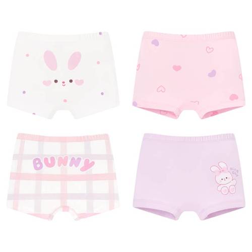 �ǹ�С�� S����������16-25��Ľ� ����ܴ���Ůͯ�Ľ��ڿ� 34.9Ԫ