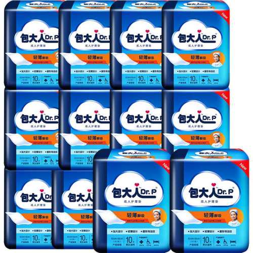 60x90cm 120Ƭ Dr��P/������XL����˻����� 121.92Ԫ