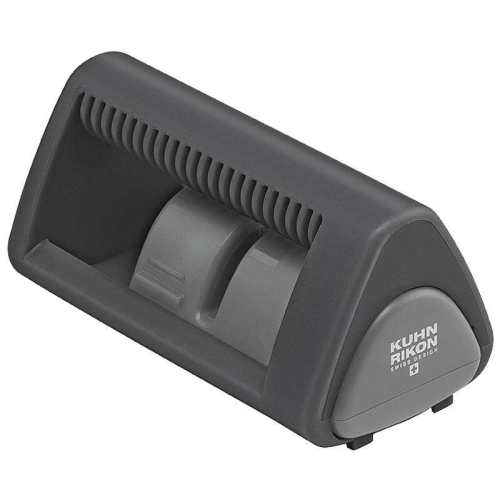 ��ɫ ������ʿ�������þ��С��ĥ���� 152Ԫ