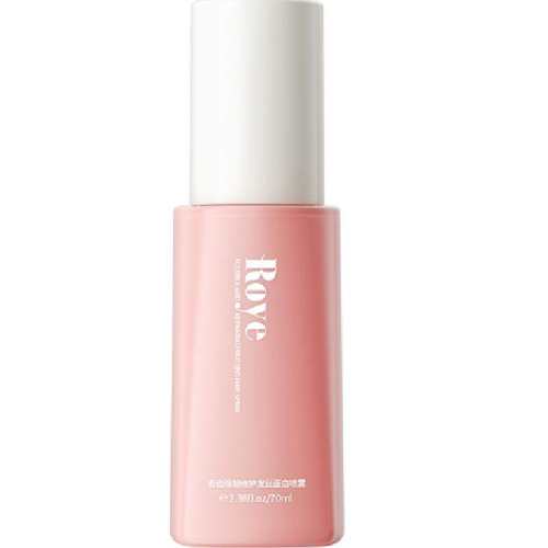 �ۺ�ɫ ��Ҳ��˿���׻�������70ml 68.3Ԫ