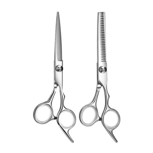 ����������-ƽ�� רҵ�������������������� 20.12Ԫ(������)