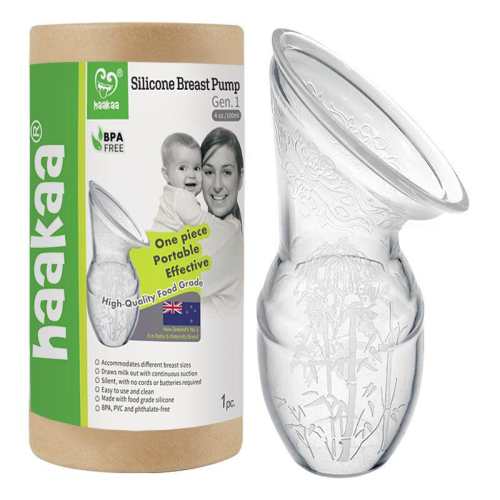 ������-����˫������Ȧ �ֶ�ʽ haakaaȫ�轺���ַ������������� 44.1Ԫ