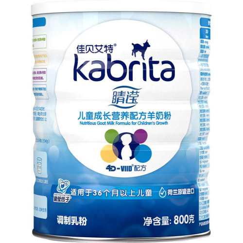 1�� 1�� �ѱ����ؾ������̷� 258Ԫ