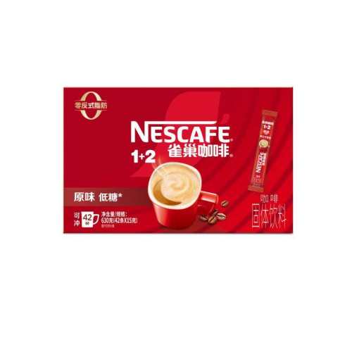 ԭζ ȸ���������ܿ���15g��42����1�� 52.16Ԫ(��88VIP 95��)