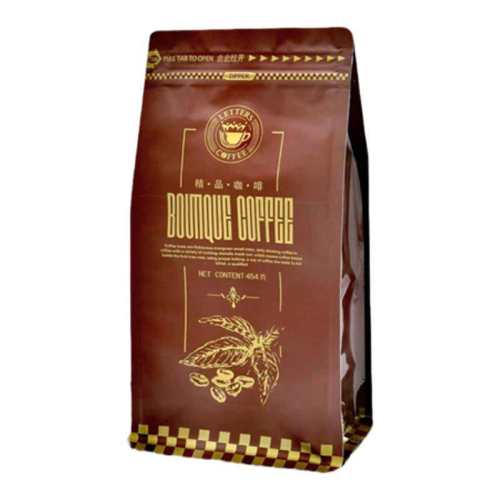 454g �� �жȺ決��ɽ��ζ���ȶ� ���ʺ決��ɽ���ȶ��㴼 64.9Ԫ