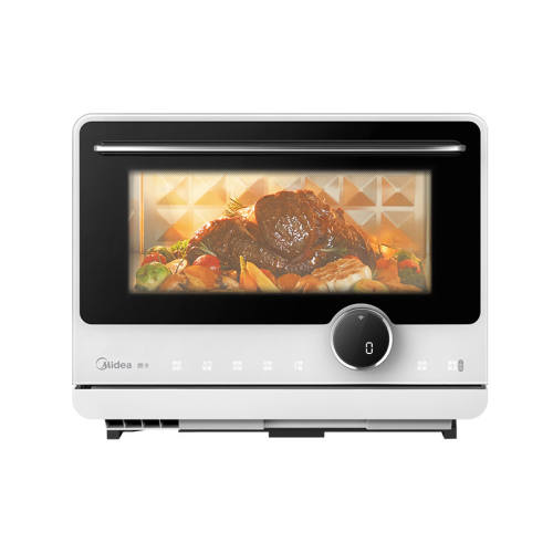 ȫ����������΢������һ���ĺ�һ�๦��΢��¯���õ翾����ƷG23 ��ɫ 1299.65Ԫ(������)