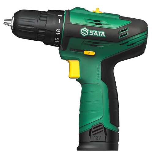 �����ÿ12V˫�ٵ��磨�ܺУ� Sata/����12V�ֵ���綯��˿�� 149.18Ԫ(������)