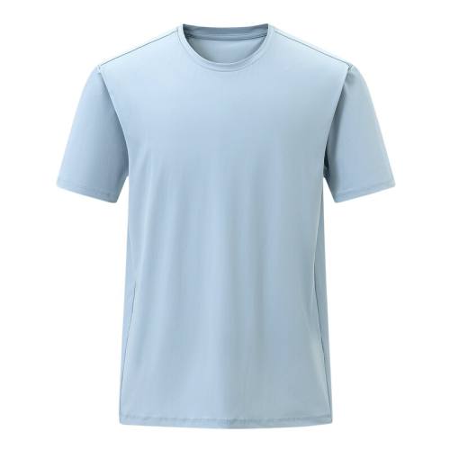 ����ɫ XS ʥ�������ĸ�ˬ��ɫ����T��