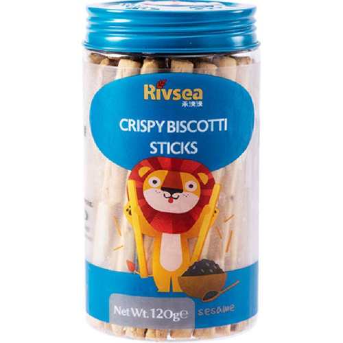 ֥����� 1�� ��������ɰ���������ʳ 29.5Ԫ