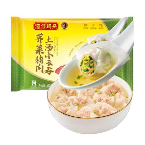 ������������600g(30ֻ) ������ͷ������������ 54.9Ԫ