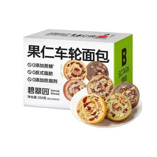 ���ڲ����������������4�ֿ�ζ��14����������ʳ�� ����������˾���ʼ�����Ӫ����ͽ�������ȫ��ŷ�����ͱ�����ʳ 28.4Ԫ(��88VIP 95��)