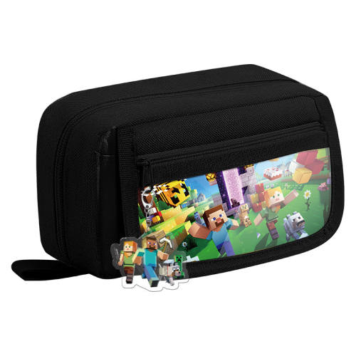 ��10�������-��ɫ���ҵ�����ʴ�-�Ϳγ̱�+���˼�+Կ�׿� �ҵ�����ʴ��к��¿� 18.8Ԫ