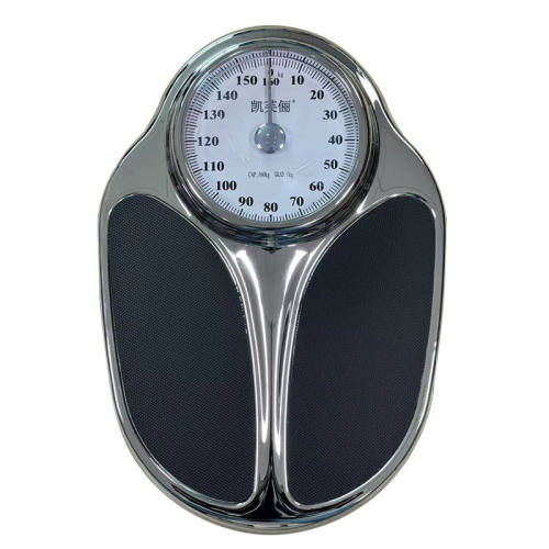 carefully/��ܽٳ��е��׼��������Ӹߵ��������طǵ��ӳ� C500�Ų���160���� ��е 134Ԫ