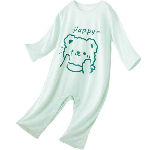 ���ʨ 59cm ������ñ����Ī�����ļ����� 22.7Ԫ