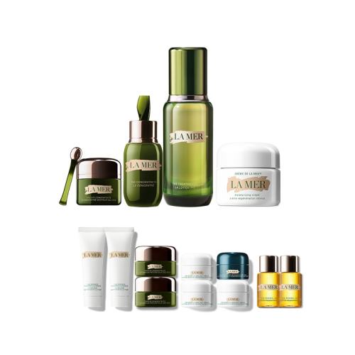 ��Ʒ�漣��˪15+��˪15+����ˮ100+����¶15 ����֮�������޻���װ�޻����� 6280Ԫ