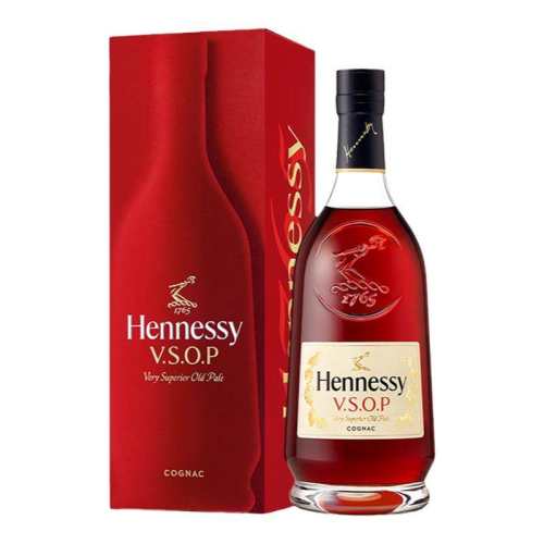 ��֧ �ٷ�����ʫVSOP���ذ�������� 598Ԫ