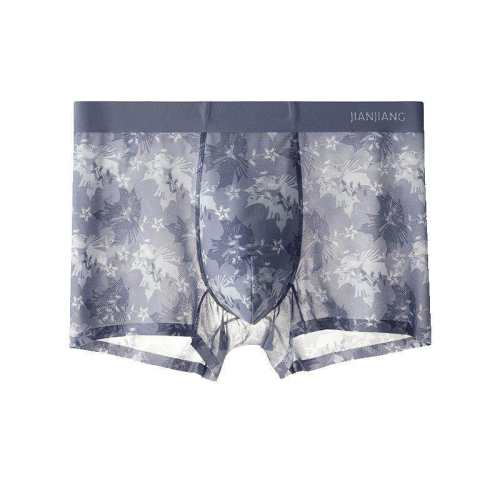 L ����ͼ�����+�̻�+ǳ�� �������۱�˿��ʿ�ڿ�7A�־� 189.72Ԫ��3��(��63.24Ԫ/������88VIP 95��)