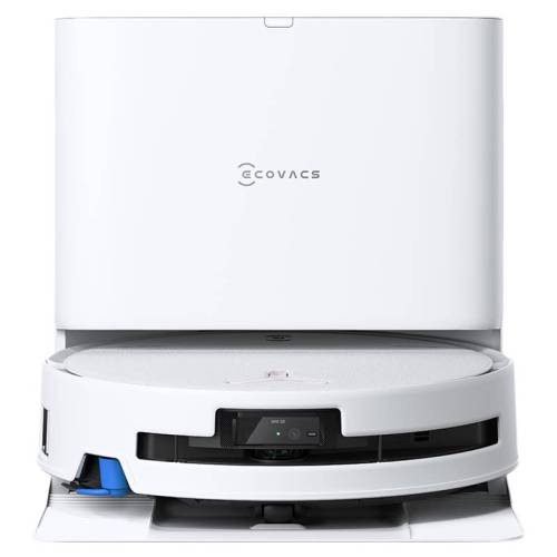 ecovacs/����˹ T80S ɨ�ػ����� ����ˮ�� 3343.9Ԫ(������)