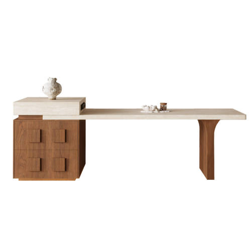 רҵ���ʦһ��һ��ͼ��֧�ֶ��� �¹��Ұ嵺̨����һ�������йŷ� 3437.86Ԫ(������)