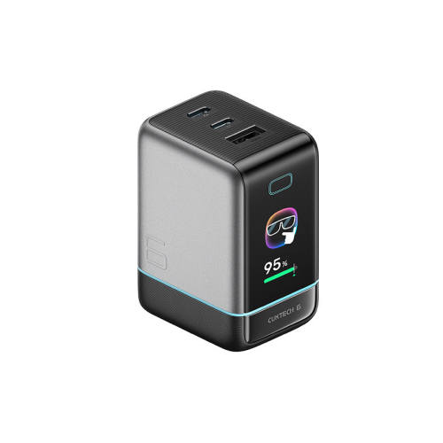 6�����Գ�ultra������治���ߣ� ��̬�Ƶ�����100W�������ڳ���� 149Ԫ