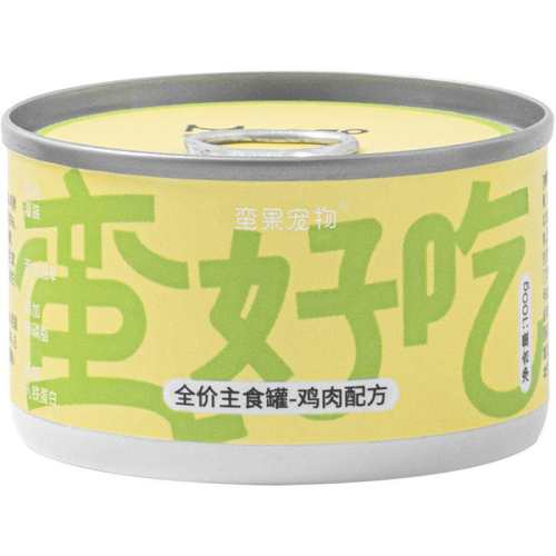 ���װ 1�� ��������ȫ����������ʳ�� 12.26Ԫ(��88VIP 95��)