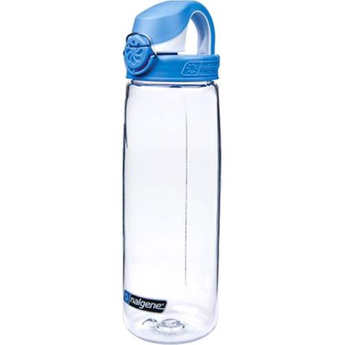 5565-1824 ���ɫ NALGENE�������������˶�ˮ�� 154.1Ԫ