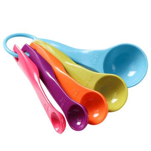 ��ɫ����5���� �決�����̶����������������� 3.8Ԫ