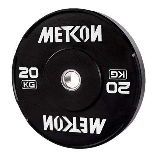 ��ɫ-5kg*2 METCON����Ƭ��������������� 642Ԫ��2��(��321Ԫ/��)