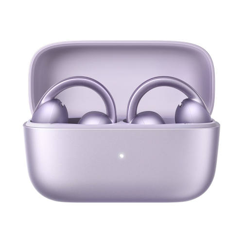 ����C50i����ʽ�˶�������������2026�¿�����ƻ������ʽ����� ����ɫ��Hi-Res�����֤��LDAC���ʽ�����5.5g������� 339.15Ԫ(������)