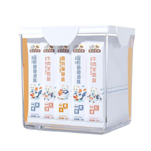 ���ֿ�ζ���װ15֧������װ�� 30֧ �����������ۡ����ζ100֧è�� 13.9Ԫ