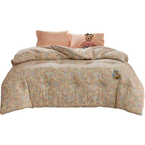 150x200cm��������͸��˫��ɴ���ʺϵ���ʹ�á� �ļ���-�뵺��� TeenieWeenieС�ܴ����½��޻��� 347.65Ԫ(������)