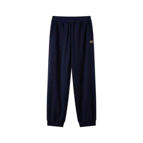 Navy����ɫ/59 110cm ��100%�ޡ�eland kids��ͯ���ſ� 441.6Ԫ��3��(��147.2Ԫ/��)