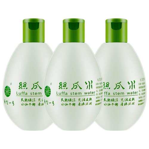 320ml ����һ��˿��ˮԭҺ320ˮ 268Ԫ��5��(��53.6Ԫ/��)