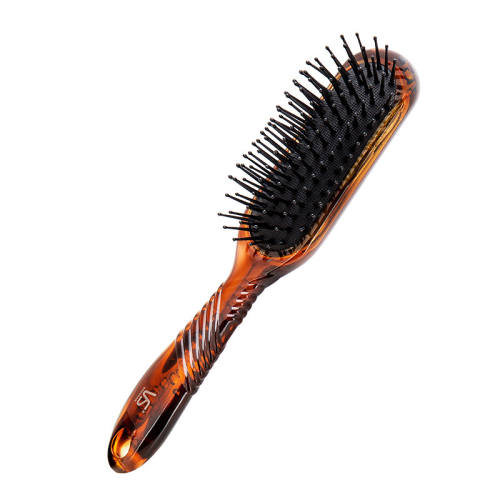 ��ɫ ����Ʒ���¡�ɳ��VS���水Ħ������������ٷ���Ʒ����������