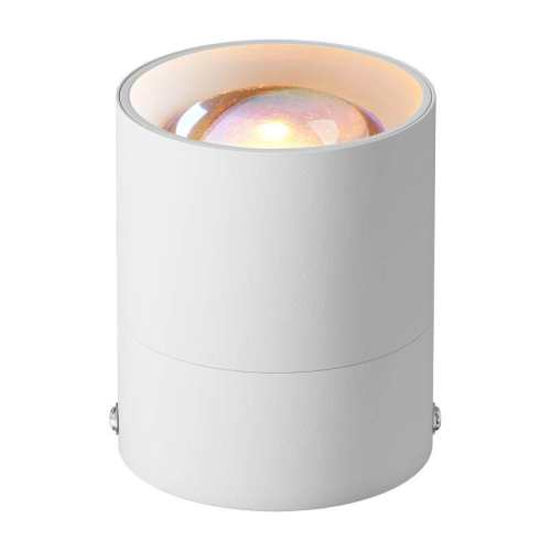 ��װ-����ȫ����ǡ�ȫ�ס�7WϦ���� ֮ͭ����װϦ�����ղ������ 20.5Ԫ