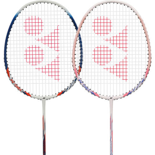 ��ͼ����2֧����˫��6000iǳ��+���ۣ���2ֻԭװ������ ��Ʒ�� YONEX�����˹��ë����רҵ���� 215Ԫ