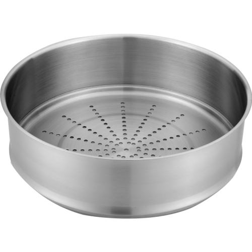 ���ھ�16/18/20cm���������ͨ�ã���1mm�� ��̫����ּӸ߼���28cm���� 78Ԫ��2��(��39Ԫ/��)