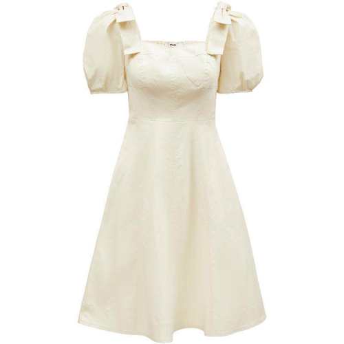 E10 С����ɫ 155/76A/XS ��ONLY�����������¿�����ѧԺ����������ȹ����������ȹŮ 373Ԫ��2��(��186.5Ԫ/��)