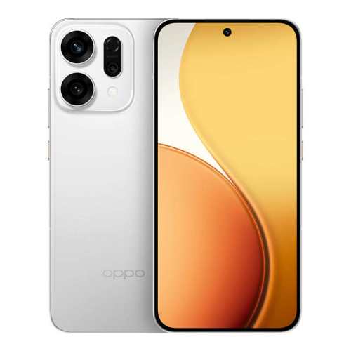 OPPO Reno14 �ֻ� ���㼧 12+256G 1954.15Ԫ(������)
