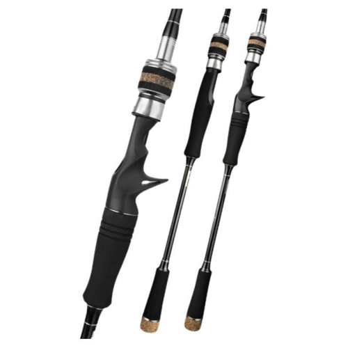 ֱ��2.1����ͣ�MH��H�� ������Ʒ�����·�Ǹ�ԶͶ������ 105Ԫ