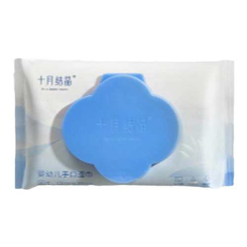 ?����-�����ƿ80��*5��������5.78/�� 1�� ʮ�½ᾧ��������80��Ӥ��ʪ�� 28.9Ԫ