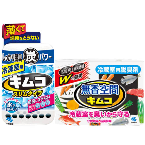 �䶳ȥζ��*1�С�Լ����6���¡� ��С����ҩ�������ó���װȥζ�� 22.5Ԫ